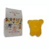 Kids Special Soap - Image 2